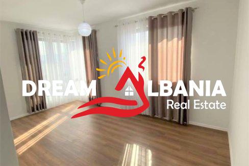 fbab0fbc-7182-4028-9090-e49dca7abb1b