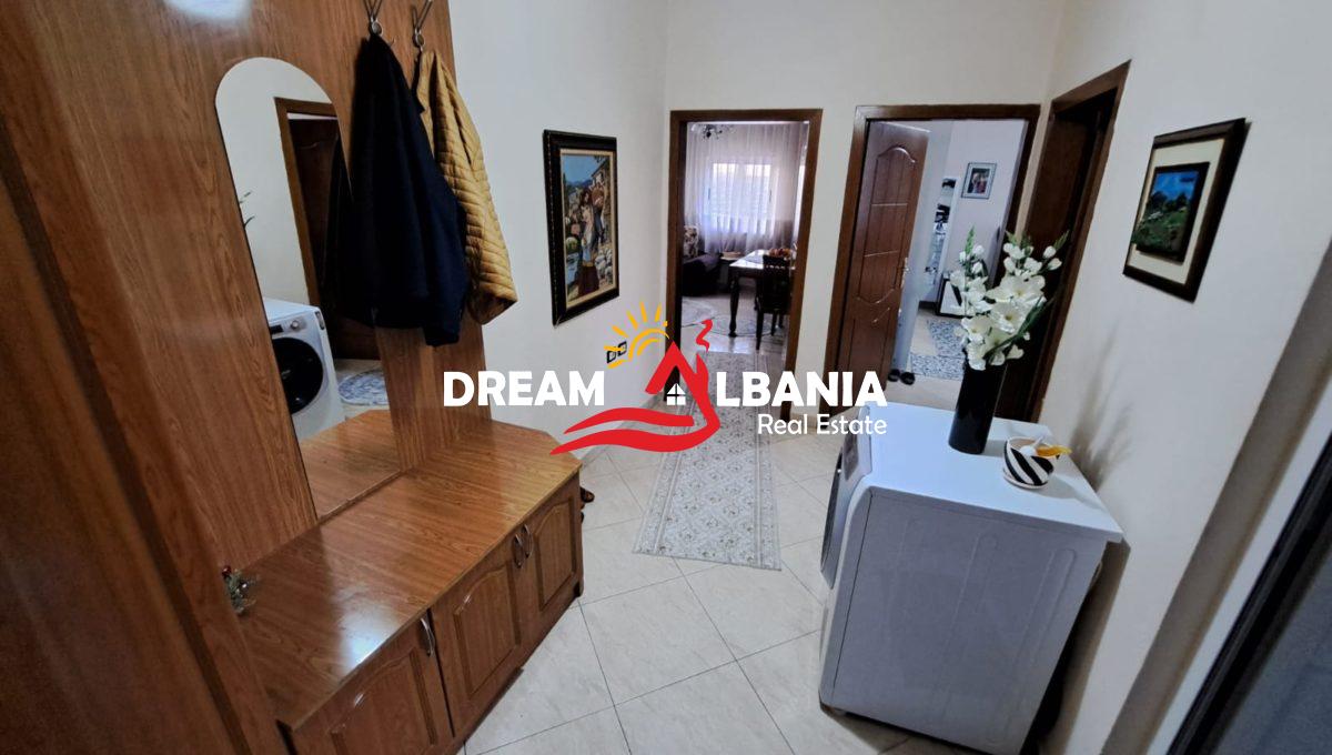 Apartamente ne shitje ne Tirane (1)
