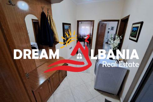 Apartamente ne shitje ne Tirane (1)