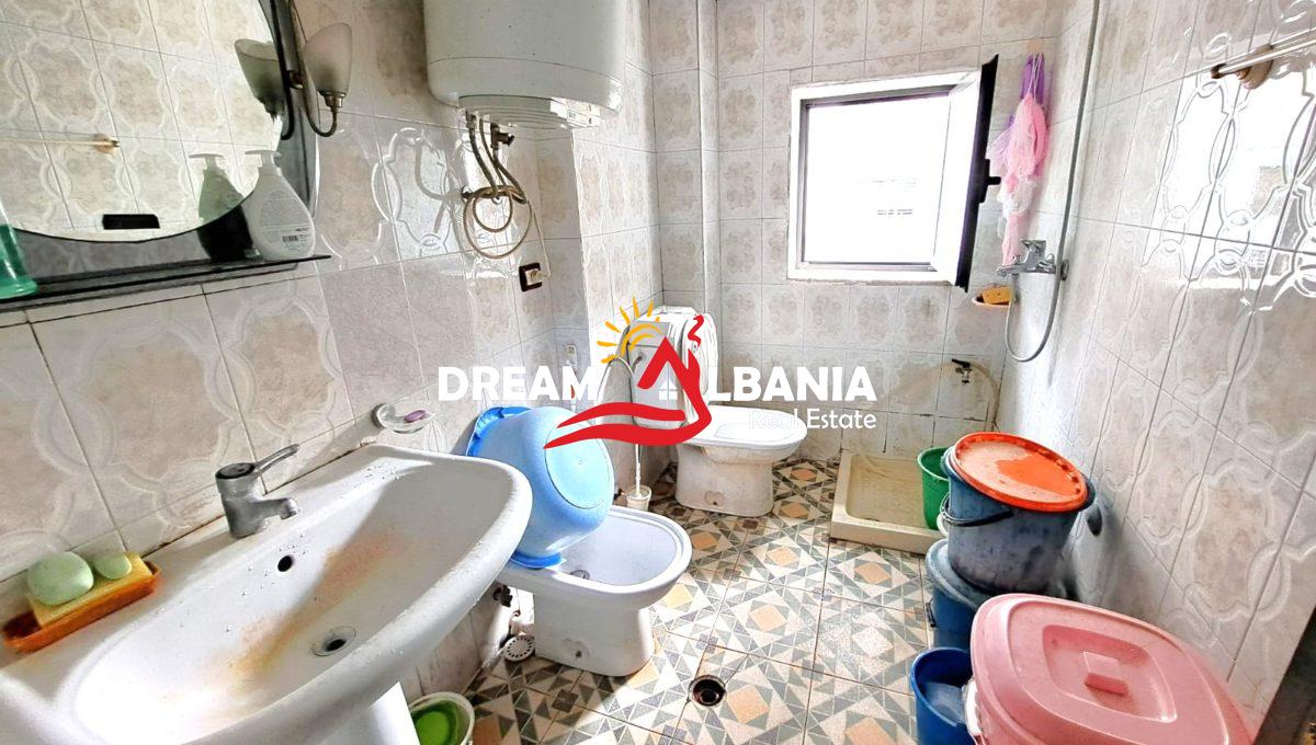 Apartamente ne shitje ne Tirane (3)