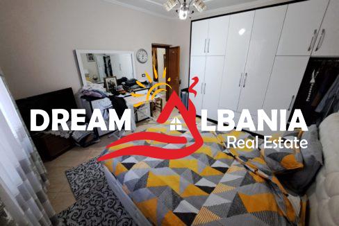 Apartamente ne shitje ne Tirane (4)