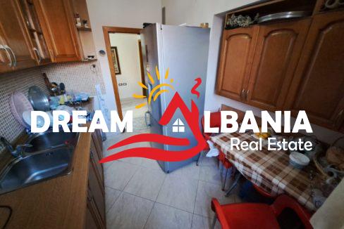 Apartamente ne shitje ne Tirane (6)