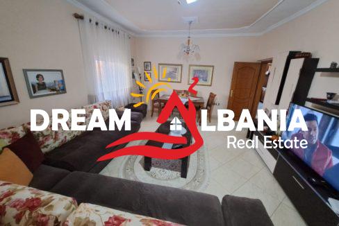 Apartamente ne shitje ne Tirane (7)