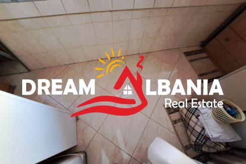 Apartamente ne shitje ne Tirane (8)