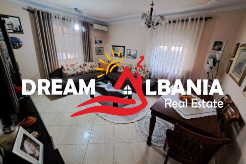 Apartamente ne shitje ne Tirane (9)