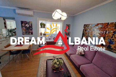 Dyqane ne shitje ne Tirane (1)