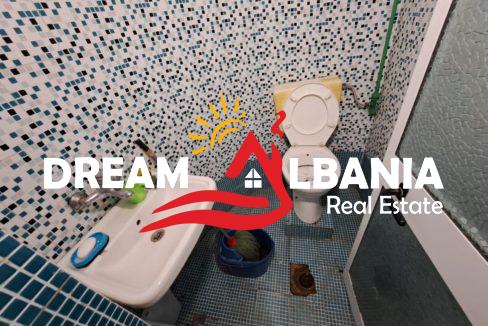 Dyqane ne shitje ne Tirane (15)