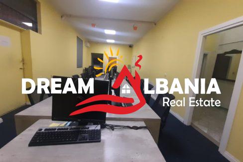 Ambjent per zyra me qera ne Bllok prane Piceri Era (ID 4261843) (5)