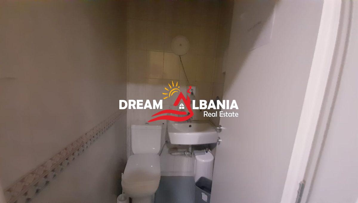 Ambjent per zyra me qera ne Bllok prane Piceri Era (ID 4261843) (8)