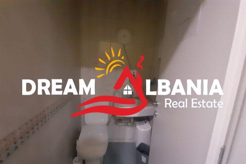 Ambjent per zyra me qera ne Bllok prane Piceri Era (ID 4261843) (8)