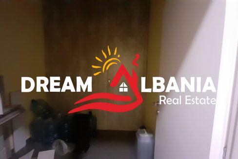 Ambjent per zyra me qera ne Bllok prane Piceri Era (ID 4261843) (9)