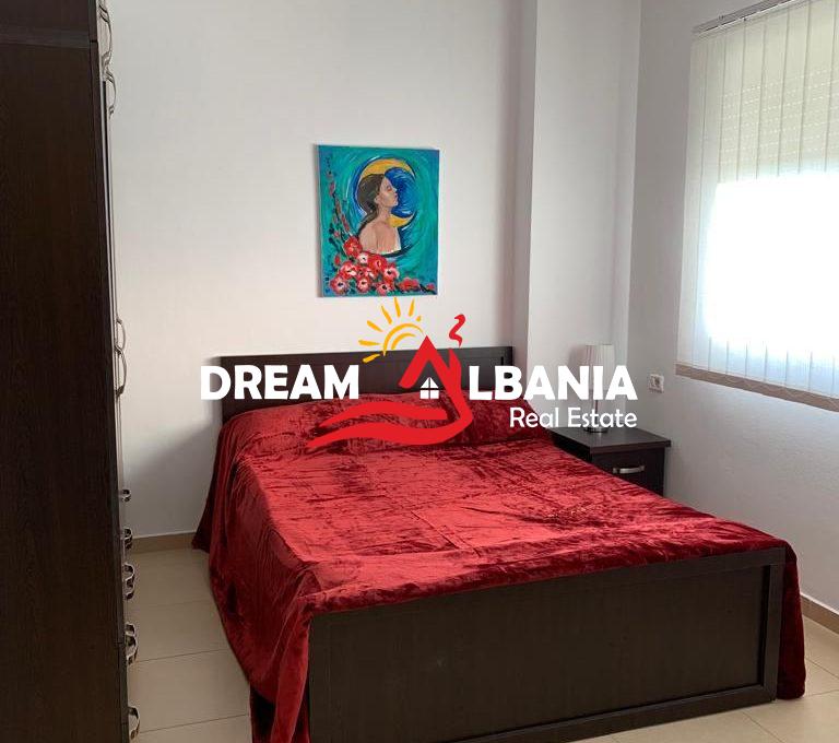 Apartament me qera ne Tirane (16)
