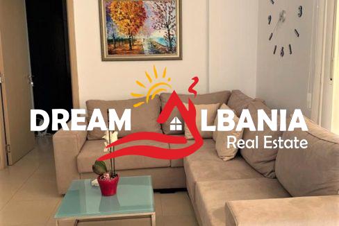 Apartament me qera ne Tirane (3)