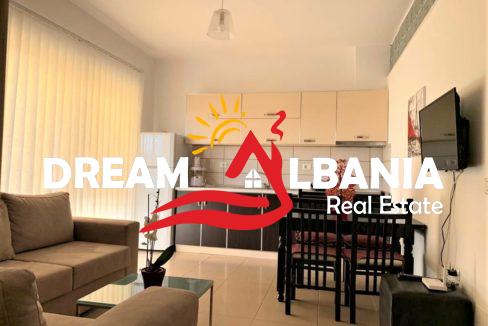 Apartament me qera ne Tirane (4)