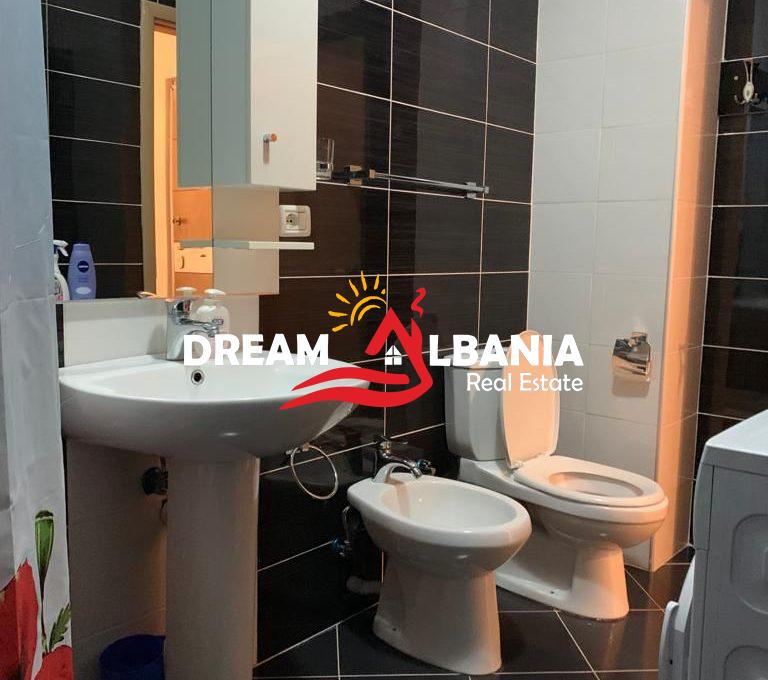 Apartament me qera ne Tirane (6)