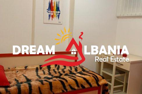 Apartament me qera ne Tirane (9)