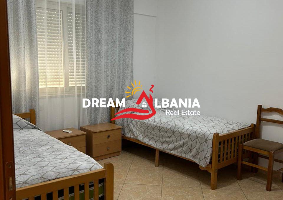 WhatsApp Image 2026-01-11 at 12.33.47 PM (1)