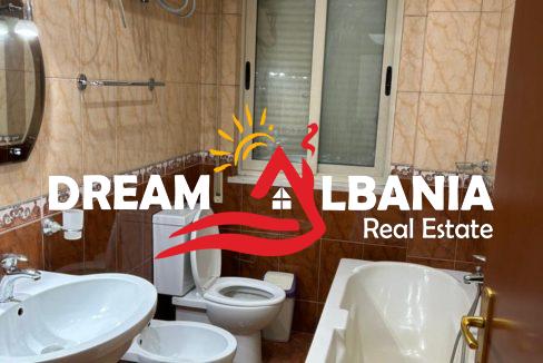 WhatsApp Image 2026-01-11 at 12.33.47 PM (2)