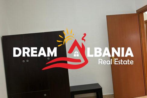 WhatsApp Image 2026-01-11 at 12.33.47 PM (3)