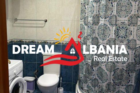 WhatsApp Image 2026-01-11 at 12.33.49 PM