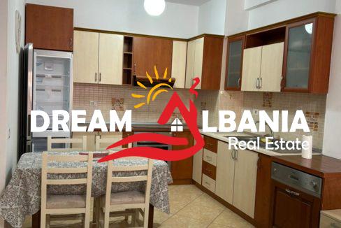 WhatsApp Image 2026-01-11 at 12.33.50 PM