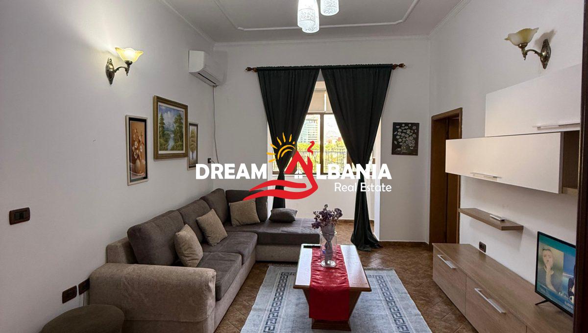 WhatsApp Image 2026-04-08 at 1.49.03 PM (1)