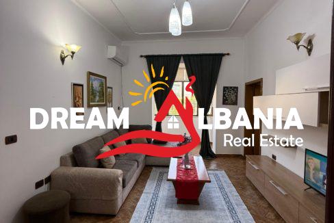 WhatsApp Image 2026-04-08 at 1.49.03 PM (1)