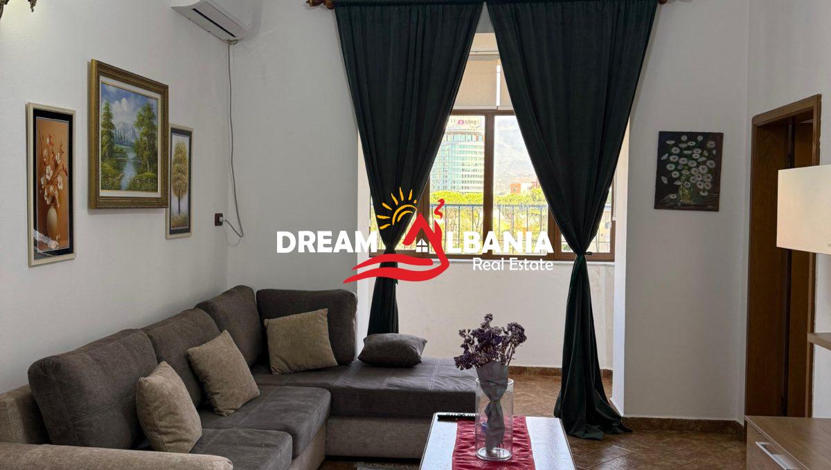 WhatsApp Image 2026-04-08 at 1.49.03 PM