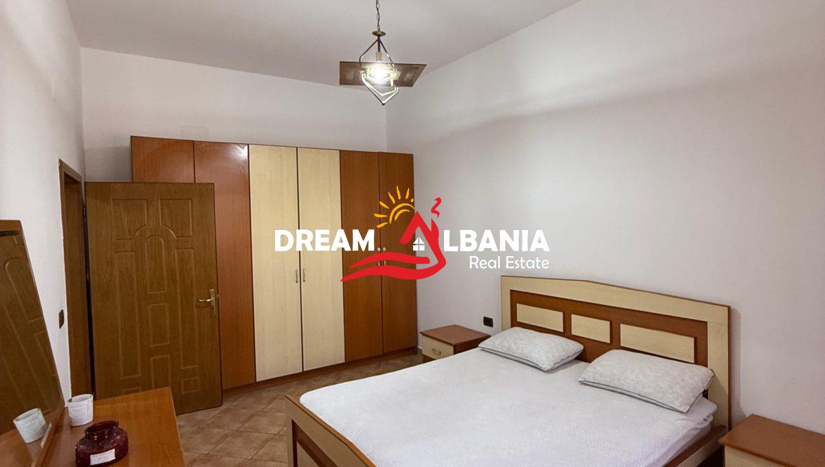 WhatsApp Image 2026-04-08 at 1.49.03 PM (2)