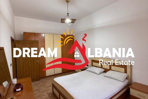 WhatsApp Image 2026-04-08 at 1.49.03 PM (2)