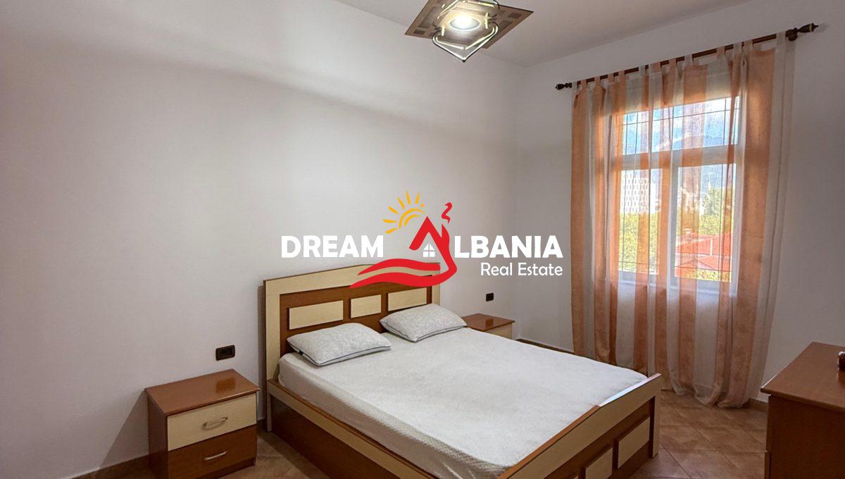 WhatsApp Image 2026-04-08 at 1.49.03 PM (4)