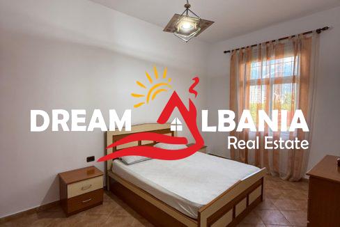 WhatsApp Image 2026-04-08 at 1.49.03 PM (4)