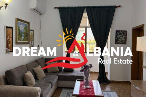 WhatsApp Image 2026-04-08 at 1.49.03 PM