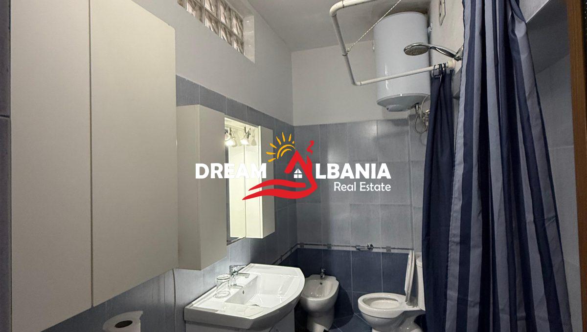 WhatsApp Image 2026-04-08 at 1.49.03 PM (5)