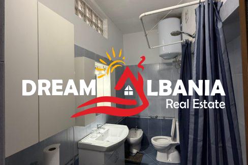 WhatsApp Image 2026-04-08 at 1.49.03 PM (5)