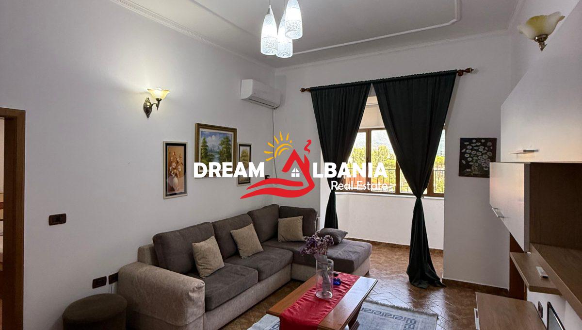 WhatsApp Image 2026-04-08 at 1.49.03 PM (6)