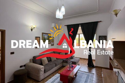 WhatsApp Image 2026-04-08 at 1.49.03 PM (6)