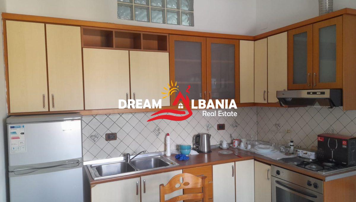 WhatsApp Image 2026-04-08 at 1.50.29 PM