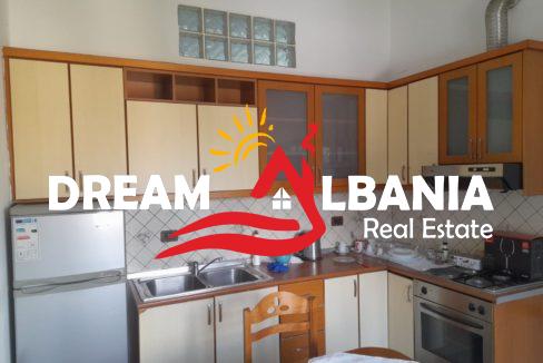 WhatsApp Image 2026-04-08 at 1.50.29 PM