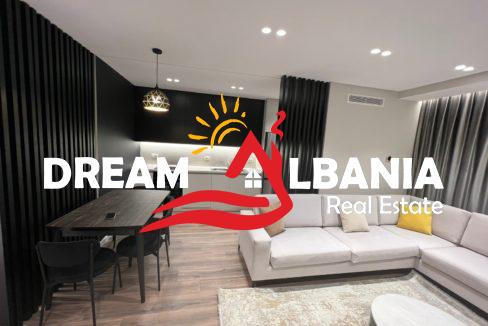 Apartamente me qera ne Tirane (1)