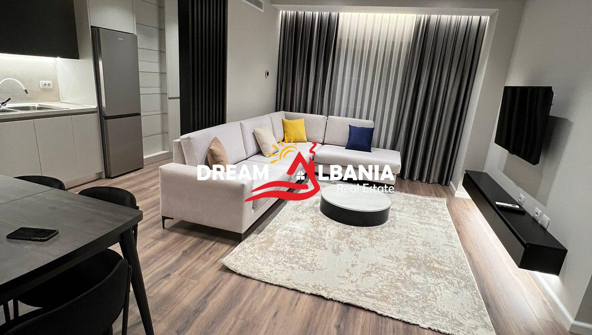 Apartamente me qera ne Tirane (3)