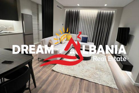 Apartamente me qera ne Tirane (3)