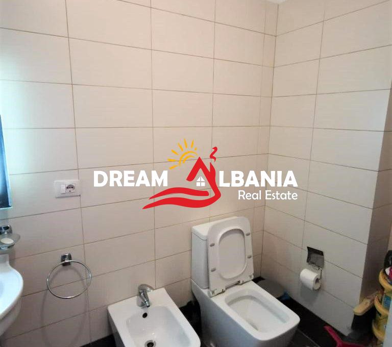 Apartamente me qera ne Tirane (3)