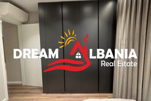 Apartamente me qera ne Tirane (4)