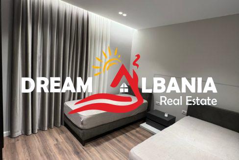 Apartamente me qera ne Tirane (5)