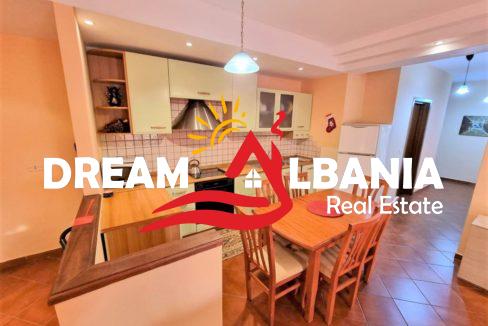 Apartamente me qera ne Tirane (6)