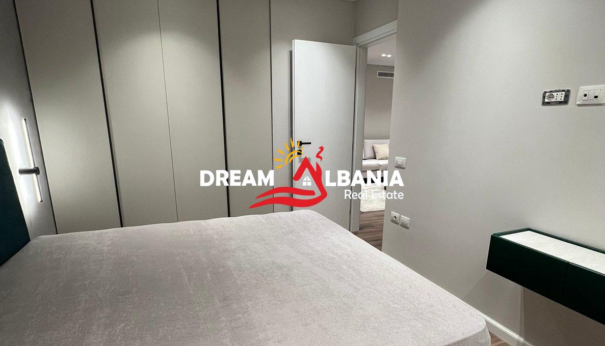 Apartamente me qera ne Tirane (6)