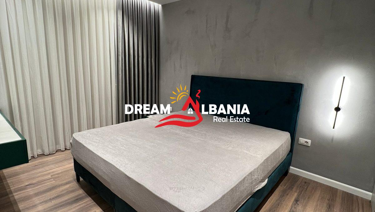 Apartamente me qera ne Tirane (7)