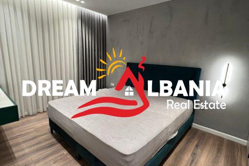 Apartamente me qera ne Tirane (7)