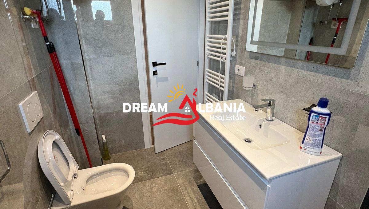 Apartamente me qera ne Tirane (8)